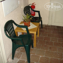 фото из отзыва ID 119488