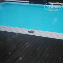 фото из отзыва ID 1190211