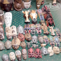 фото из отзыва ID 1191244