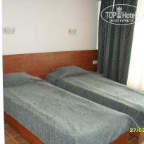 фото из отзыва ID 1191870