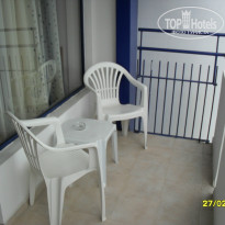 фото из отзыва ID 1191870