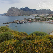 фото из отзыва ID 1192717