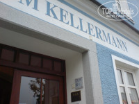 Gasthaus zum Kellermann 