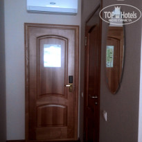 фото из отзыва ID 1194654