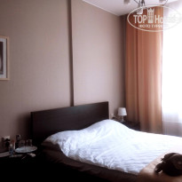 фото из отзыва ID 1194654