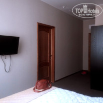 фото из отзыва ID 1194654