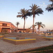 фото из отзыва ID 1195158