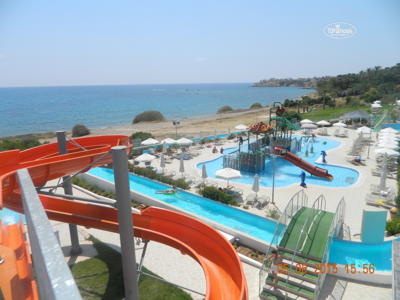 Aqua sol. Aqua Sol Holiday Village 4 Кипр Пафос. Drita Hotel 5 Турция Махмутлар. Grand Hotel Holiday Resort Крит Греция. Отель дрита 5 Турция Алания.