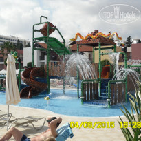 фото из отзыва ID 1195860