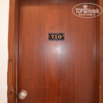 фото из отзыва ID 1196776