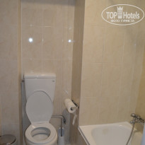 фото из отзыва ID 1196776