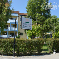 фото из отзыва ID 1196776