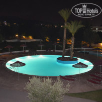 фото из отзыва ID 1196776