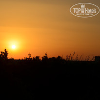 фото из отзыва ID 1196776