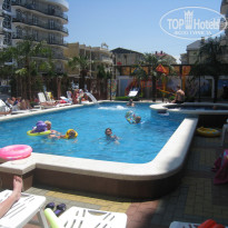 фото из отзыва ID 1197267