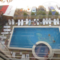 фото из отзыва ID 1197267