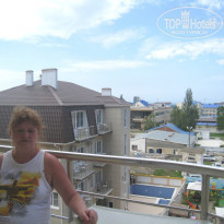 фото из отзыва ID 1197267