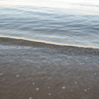 фото из отзыва ID 1197463