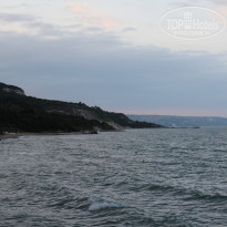 фото из отзыва ID 1197463