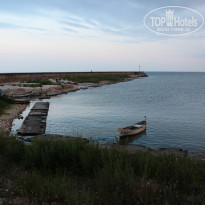 фото из отзыва ID 1197463