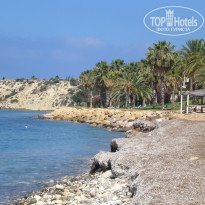 фото из отзыва ID 1197858