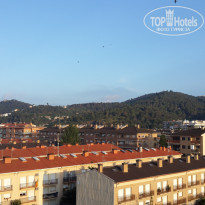 фото из отзыва ID 1198305