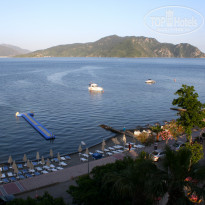 фото из отзыва ID 1198639