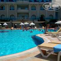 фото из отзыва ID 1199002