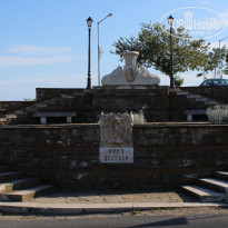 фото из отзыва ID 1197463