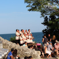 фото из отзыва ID 1197463