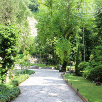 фото из отзыва ID 1197463