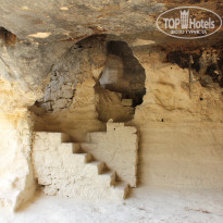 фото из отзыва ID 1197463