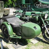 фото из отзыва ID 1197463