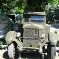 фото из отзыва ID 1197463