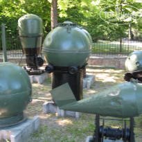 фото из отзыва ID 1197463