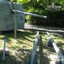 фото из отзыва ID 1197463