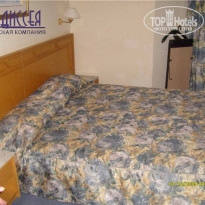 фото из отзыва ID 120174