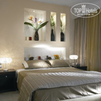 фото из отзыва ID 120205