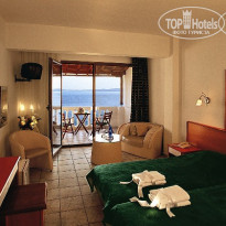 фото из отзыва ID 120205