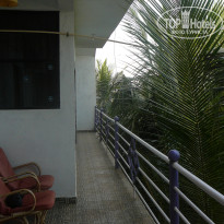 фото из отзыва ID 1200446