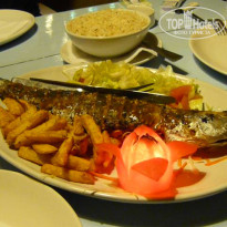 фото из отзыва ID 1200446