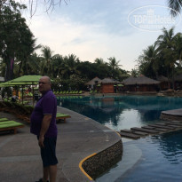 фото из отзыва ID 1201453