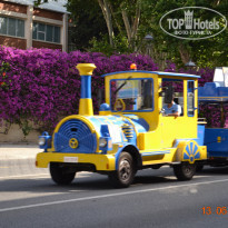 фото из отзыва ID 1201521