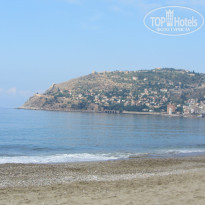 фото из отзыва ID 1201892