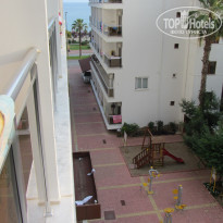 фото из отзыва ID 1201892