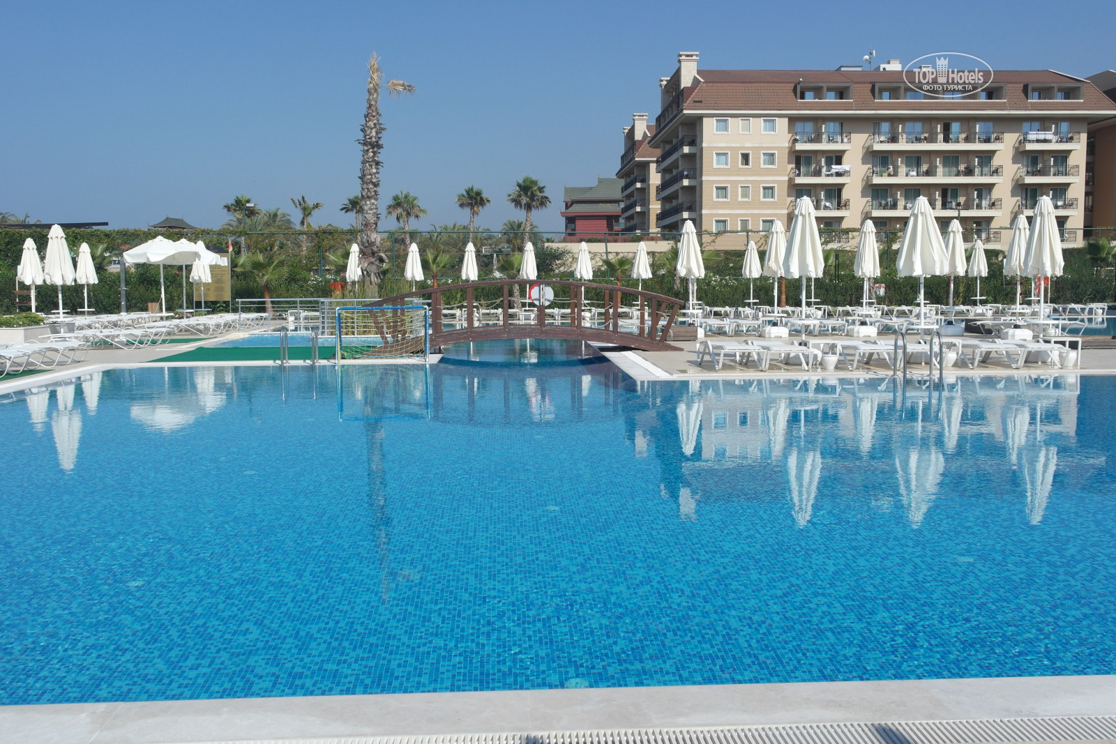 Life belek 5. Fun&Sun Family Life Belek. Fun&Sun Family Life Belek 5*, Турция, Боазкент. Фан Сан Фэмили лайф Белек. Fun Sun Family Life Belek 5 море.