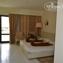 фото из отзыва ID 1202058