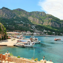 фото из отзыва ID 1202450