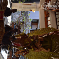 фото из отзыва ID 1203181