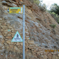 фото из отзыва ID 1203197